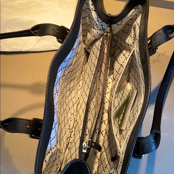 Kate Spade shoulder bag - Picture 4 of 6